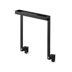 y|Cg5{ [zLb` ^I| ʏ  o VN [  ^InK[ ubN ^InK[o[ ݖh~ ubN /zCg 2FWJ