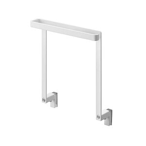 y|Cg5{ [zLb` ^I| ʏ  o VN [  ^InK[ ubN ^InK[o[ ݖh~ ubN /zCg 2FWJ