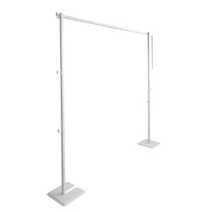 yP10{zX^h ܂ݎ ܂肽ݎ 󕨊bN zcXy[Xߖ RpNg[ Ȏ  ꎞ  bN  ԕ nK