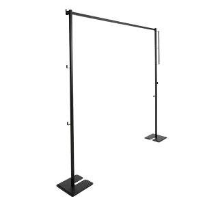 �������X�^���h �܂��ݎ��������� �܂肽���ݎ� ���󕨊������b�N �z�c�����X�y�[�X�ߖ� �R���p�N�g���[ �Ȏ������� �������� �ꎞ���� �������� ���������b�N ���� �ԕ� �n���K�[���b�N