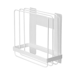 y |Cg5{z₷}OlbgCWX^h Cӂ[ }Olbg [ Cӂ Ct^ ^[V[Y C ӂ W [ Ċ| u Ă z_[ 