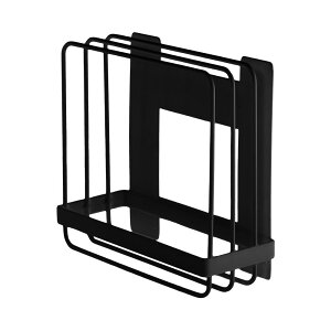 y |Cg5{z₷}OlbgCWX^h Cӂ[ }Olbg [ Cӂ Ct^ ^[V[Y C ӂ W [ Ċ| u Ă z_[ 