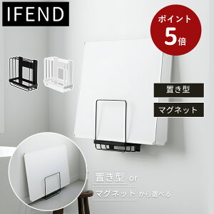 y |Cg5{z₷}OlbgCWX^h Cӂ[ }Olbg [ Cӂ Ct^ ^[V[Y C ӂ W [ Ċ| u Ă z_[ 