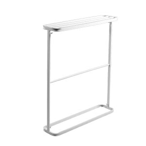 y|Cg5{zoX^InK[ oX^I| ^I| ^IbN ^IX^h ȃXy[X RpNg  唻 4A 4 Ԏ[ ʏ ^[V[Y ^[ |