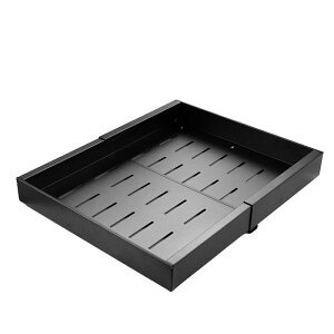 y|Cg5{zLkXCh{bNX VN[ s42cm XCh [ Lk o Lb`[ VN [ Lb` [  zCg ubN Vv   