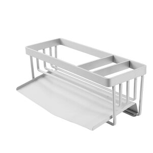 y|Cg5{zVN X|Wz_[ X|WbN  3A X|Wu {gX^h Lb` [ 䏊pi Vv  mg[ ^[V[Y ubN/zCg I