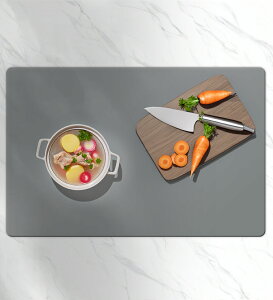 y|Cg5{zVR}bg Lb` ϔM230Eϗ-60 Lb`}bg Ƒی 唻TCY ~ h h~ OK ܂肽ݎ[ (2FWJ,60x80cm0.2cmE60x90cm1.3cm)