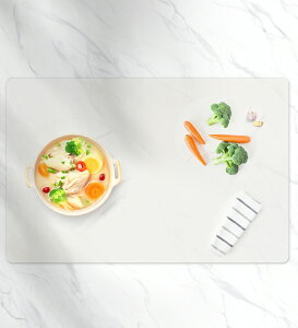 y|Cg5{zVR}bg Lb` ϔM230Eϗ-60 Lb`}bg Ƒی 唻TCY ~ h h~ OK ܂肽ݎ[ (2FWJ,60x80cm0.2cmE60x90cm1.3cm)