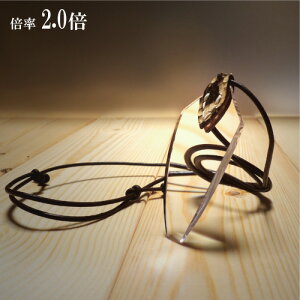 y {2{ PY04na_nacoffee_2.0 / y_g[y z{v pC\ U[  lbNXEXgbvE[y Y fB[X jp Mtg g勾 Vዾ v   c c Mtg a