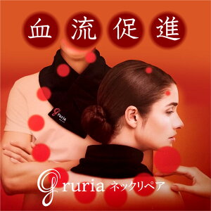 yԍp̃lbNEH[}[ / OA lbNyAz_ PA i  y J s ₦ ߂ bNX 􂦂 ʈË@ N dsv VRz b