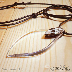 {vpC\Iy y_g[y@{2.5{ / PY01na_nacoffee_2.5 z Y fB[X jp I [y nhCh U[ lbNX Xgbv   c c FB v