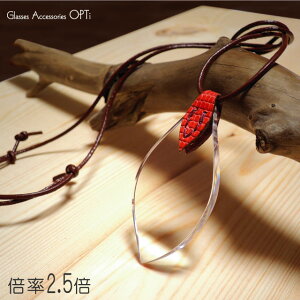 y y_g[y@{2.5{ / LI02re_widre_2.5 z{vU[EU[h{ዾY lbNXEXgbv [y g勾 IMtg g勾 [fBO  G v V  