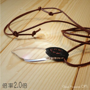 yy_g[y {2.0{zU[ nhChV[Y/ ThU[ ubN/ CXeb`/ lbNX^Cv g勾  [y   c c Mtg  bs