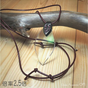 yy_g[y {2.5{zU[ nhChV[Y/ ThU[ ubN/ CXeb` / lbNX^Cv g勾  [y   FB v[gɂ 