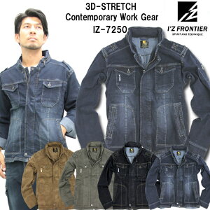 fjWPbg ACYteBA 7250 ƒ fj 㒅*ƕ Y Wo[*fj 㒅*jtH[ Xgb` u] 7250V[Y