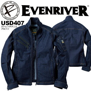 C[uo[ EVENRIVER Xgb`fju] u] ƒ fj ƕ DENIM Wo[ 㒅 USD407 傫TCYy4L-5Lz