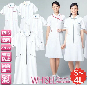 s[X  whisel zCZ wh12000  p fB[X d t ×p fBJEFA i[X Ōt Ãjz[ Xgb` h~ z