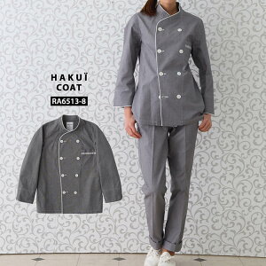 y24h5%OFFN[|10/15zR[g RA6513-8 HAKUI ZujtH[  RbNR[g  Y fB[X JtF HX ~[ T[rX  jtH[ Xg