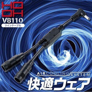 yzKEFAp cCP[u V8110 󒲍ƕ tėp ƕ ƒ Pc 핞 dt@tƕ