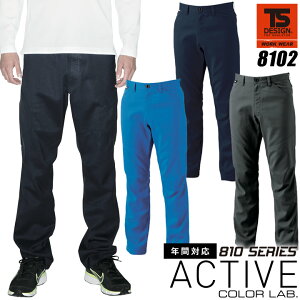 TSfUC AIR ACTIVE Ypc 8102 a TS-DESIGN XbNX ʋC Xgb` t ƕ ƒ 810V[Yy4L-6Lz