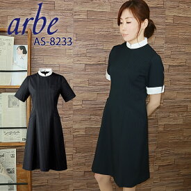 楽天市場 Aラインワンピースの通販