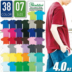 T�V���c ���� �� ���� �V���c ���nT �J���[T �C�x���gT �g���X�u�����h 00083-bbt �v�����g�X�^�[ XXL�T�C�Y 38�F 4.0�I���X ���f�B�[�X �����Y �C�x���g ��ƕ�