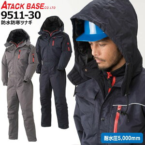 Ȃ  hȂ h h ~pyhhEt[htzȂ A^bNx[X 951130 ciM ƒ ƕ t[hO  ϐ