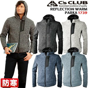 yzh p[J[ t[httNVEH[p[J[ 1739 jbgf  jp ѓdh~ h ƕ ƒ Y 1738V[Y