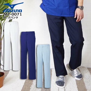 unite ~Ym MIZUNO EGXgAWX^[t ҉}`tpcijpj MZ-0071 h~  z d jtH[ ×p  yNjbNzyf^NjbNzypczy