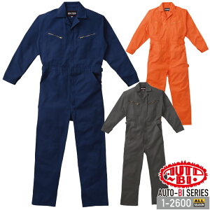 Ȃ  ƕ ƒ  TCYy100%EEHbVHz 1-2600 AUTO-BI ciM RcC I[V[Y jtH[ H ԉySS-3Lz