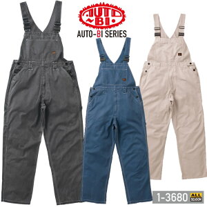 Ȃ I[o[I[ Tybg ƕ ƒ TCYy100%EEHbVHz 1-3680 AUTO-BI ciM RcC I[V[Y H ԉy4L-5Lz