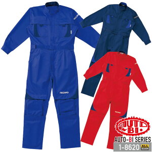 Ȃ  ƕ ƒyѓdh~E{nzȂ 1-8620 AUTO-BI JfBJciM Găpbht RcC I[V[Y jtH[ H ԉ