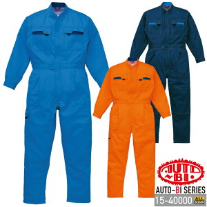 Ȃ  ƕ ƒybVEѓdh~zȂ 15-40000 THREE DRAGONS ciM RcC I[V[Y jtH[ H ԉyM-3Lz