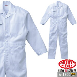 y5%OFFN[|11/1zȂ  ƕ ƒy100%E{nzȂ 4-1300 AUTO-BI ciM e RcC I[V[Y jtH[y4L-5Lz