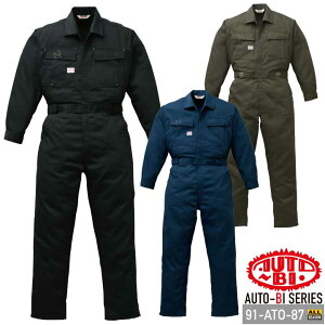 Ȃ  ƕ ƒy{nzȂ 91-ATO-87 THE MAN ciM RcC I[V[Y jtH[ H ԉy4L-5Lz