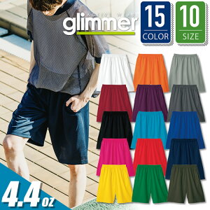 �n�[�t�p���c �h���C ���n �����Y ���f�B�[�X �h���C �g���X�u�����h 00325-acp �O���}�[ 140-5L 15�F 4.4�I���X �z�� ���� ���O���J�b�g �L�b�Y ���f�B�[�X �����Y �h���C�n�[�t�p���c �C�x���g �V