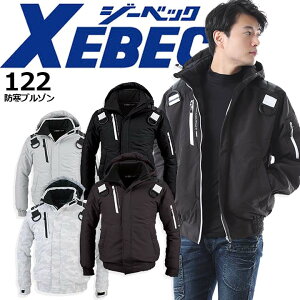 hu] tn[lXΉ W[xbN 122 t[ht h jp Wo[ WPbg  ۉ ƕ ƒ h y4L-5Lz