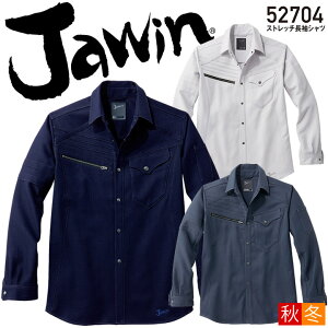 ��ƒ� �����V���c �W���E�B�� 52704 �X�g���b�` �H�~ �R�� ���L �ѓd�h�~ ��ƕ� ��ƒ�JAWIN ���d���y4L-5L�z