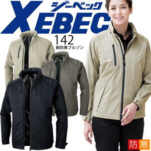 yhu] W[xbN 142 h ۉ  h jp Wo[ WPbg Y fB[X ƕ ƒ h XEBEC