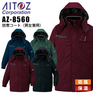 hR[g ACgX AZ-8560 jp Y fB[X h h ۉ h ƒ ƕ AITOZy4L-6Lz