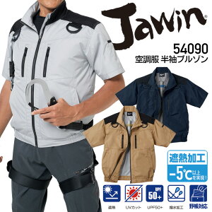 y24h5OFFN[|10/5zWEB 󒲕 u] 54090 ŷ݁z ՔMH UVJbg  WPbg MǑ΍ d ƒ ƕy4L-5Lz