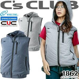 󒲍ƕ xXgŷ݁z 1862 t[ht WINDE ZONE ƕ ƒ CfsCLUB YƁy󒲍ƕ zy󒲍ƕ xXgz dt@Ήƕ