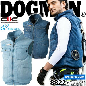 󒲍ƕ hbO} fjxXg WZ Be[W6OZ 8822ŷ݁zMǑ΍ hk tn[lXΉ AEghA X|[c Y ƒ ƕ Y d󒲍ƕƕ