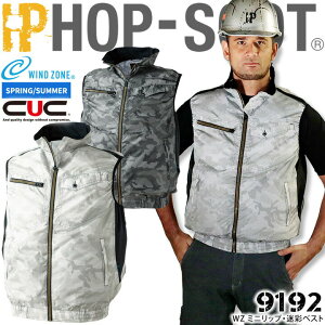 y5%OFFN[|11/1z󒲍ƕ xXg  WZ ~jbv ʃxXg 9192 Jt YƁŷ݁z WINDE ZONE ƕ ƒ dt@Ήƕ