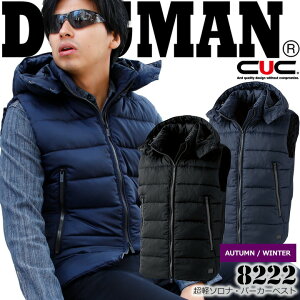 DOGMAN p[J[xXg 8222 yʃ\i Y jp H~ ȓ  ѓdh~  ƒ ƕ CUC Y y4Lz