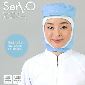 qXq T[H DC5216 HiHXq TbNX V[gt[h R hL d z   i T[rX  Xg jtH[ sarvo