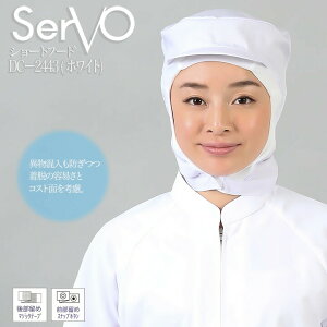 qXq T[H DC5224 HiHXq zCg jp Hꔒ V[gt[h R hL d z   i T[rX  Xg jtH[ sarvo