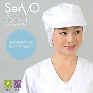 qXq T[H FH5208 HiHXq zCg jp bVP[vt d R hL Hꔒ ۓVXq   i T[rX  Xg jtH[ sarvo