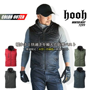 y5%OFFN[|11/1zyzhxXg HOOH 7299 h Xgb` y ۉ  Y jp h h ƕ ƒ 핞 yM-3Lz