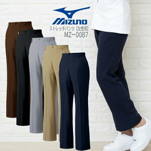 ~Ym MIZUNO Xgb`pc EGXgAWX^[t ҉}`tpcip fB[Xj MZ-0087 Xgb` jtH[ t ×p  XbNXyf^NjbNzy